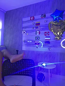 Sophie19__ live