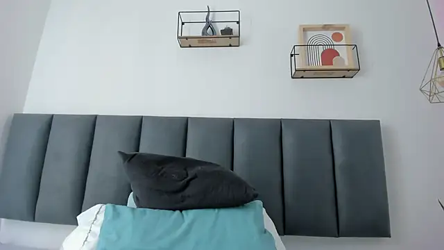 MaraOwen_ live