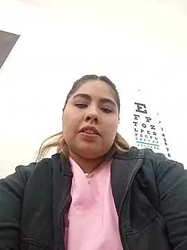 Sofia_Honey1 live