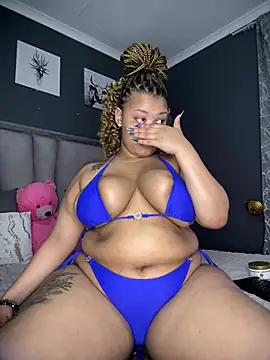 Thick_Ass_Barbiie live