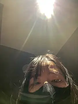 xiao-mo520 live