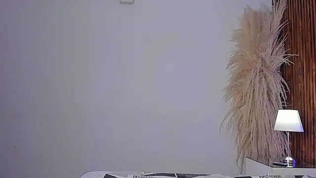 _Cherry_fox live