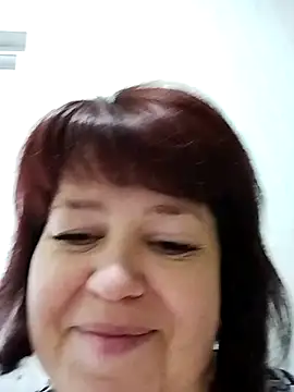 ViktoriaToytor55 live