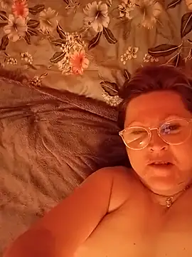 I_amVeronicle live