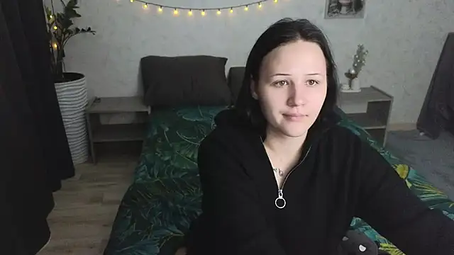 Tori_cute live