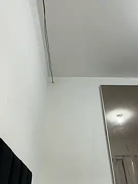 Daianehotangel1 live