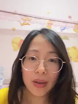 TangTang0530 live