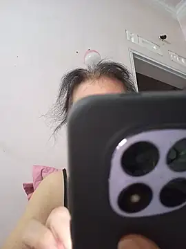 Hotestlove profile