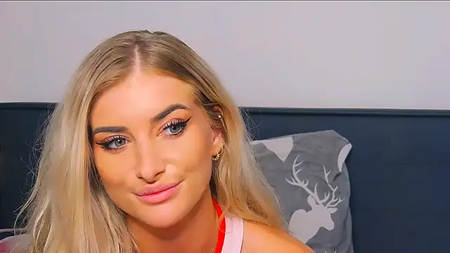 Lia_Benini live