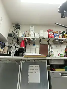 sexymelli18 live