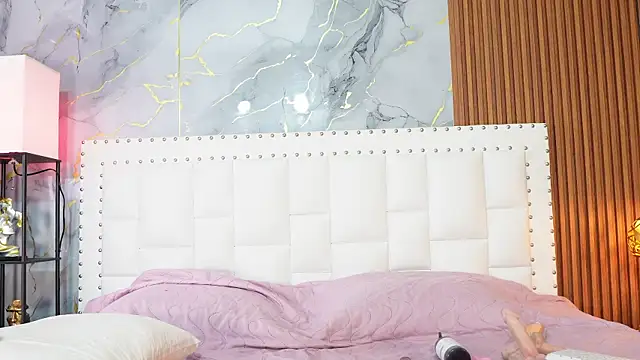 Testingdaddyy live