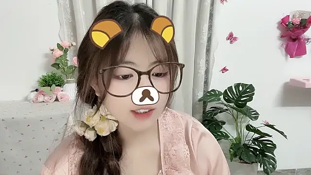 MIJ-Uwuu live