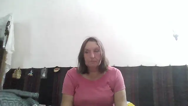 AnnaLive570 live