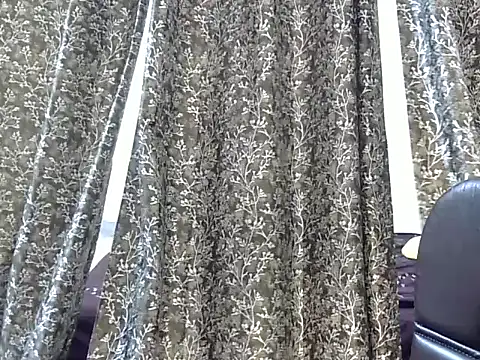 Exotic_tanvi live