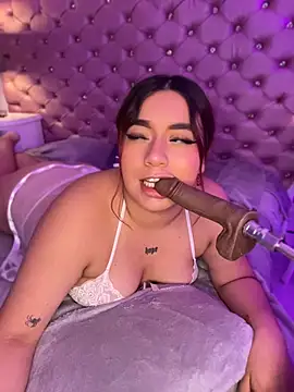Wen_01 live