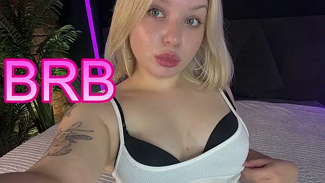 Doris_Lee live