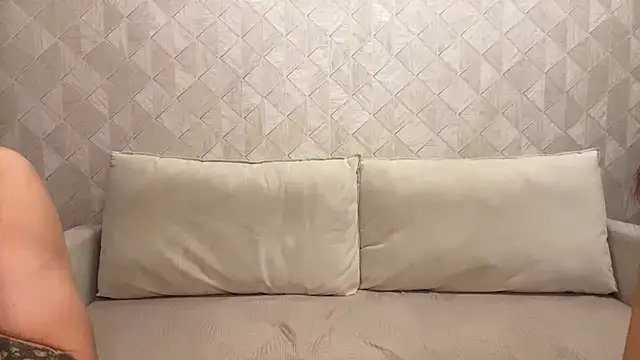 CharmSexyCouple live