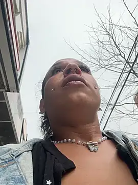 DominicanJojo live