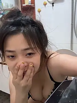 xinyue-888 live