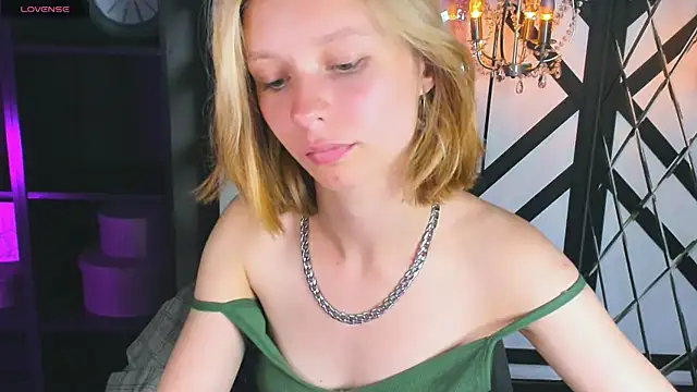 ivy_blare live