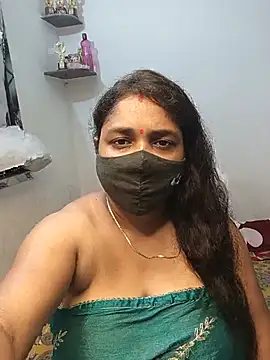 Tanvi_My_Girl profile