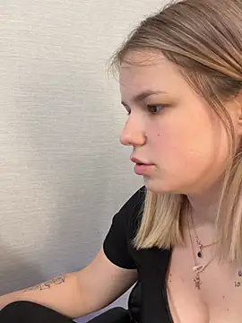 KimEvanss live
