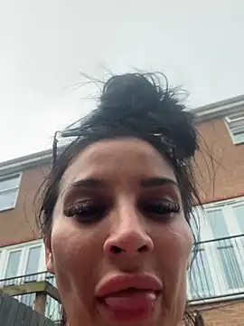 Miss_juicybabes live