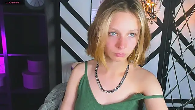 ivy_blare live