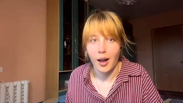 Mowhlntime live