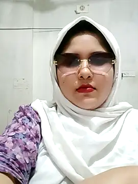 Nusrat-N profile