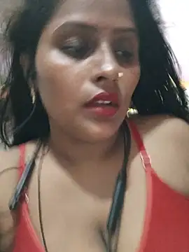 Jasmine_Januja live