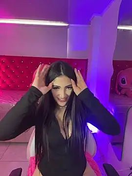 babyy_nicols_m live