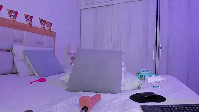 mia_hank live
