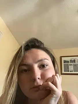 ChloeRaexox live