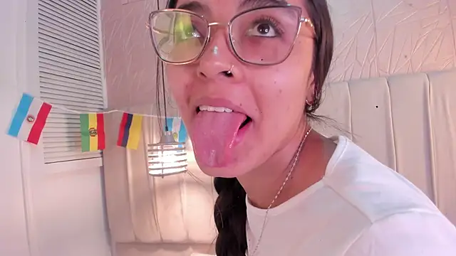 alizza_ profile