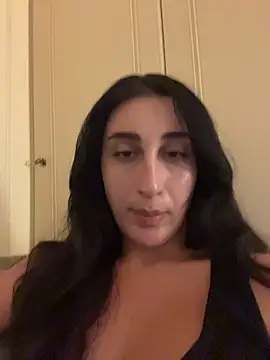 _Elina_ live