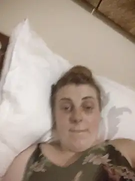 CoddessCrystal live