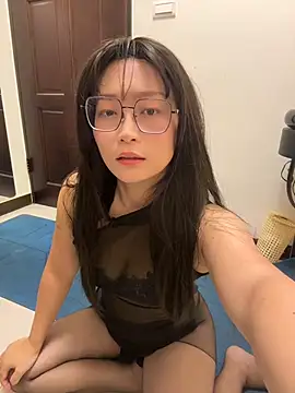 wt0314 live