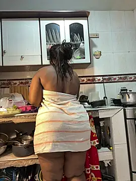 Sam_Blue live