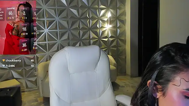 hellen_tease live