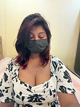 PayalDesire live