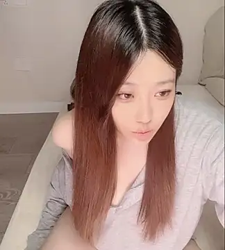 clara-cc live