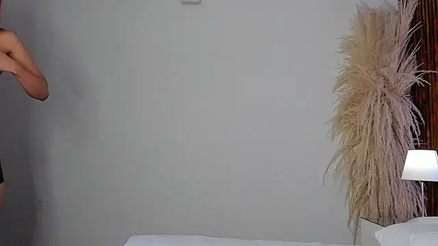 _Cherry_fox live