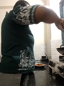 RDindian96 live