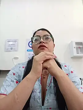 SOFI__10 live