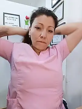 SARA_21- live