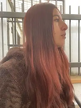 EveRave_Pink live