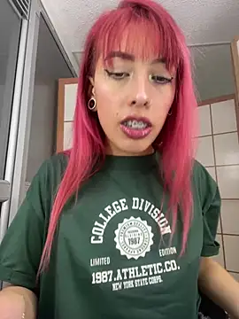 MeraSecretXXX live