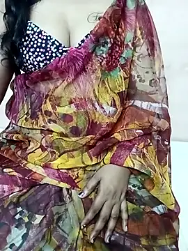roopa__ live