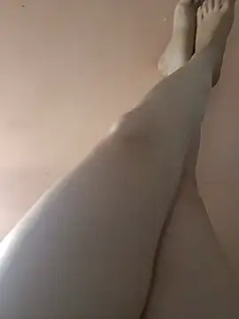Madelyn_sonora1992 live